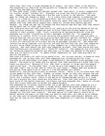 Esszék 'Junk Food and Obesity: A Dilemma', 2.                