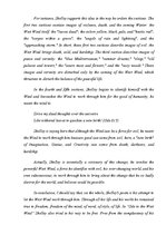 Esszék 'Romanticism and Shelley’s "Ode to the West Wind"', 5.                