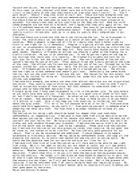 Esszék 'Moral Decisions', 2.                