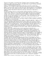 Esszék 'Explain the Role Social Structures Play in Forming Gendered Identity', 1.                