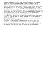 Esszék 'Explain the Role Social Structures Play in Forming Gendered Identity', 2.                