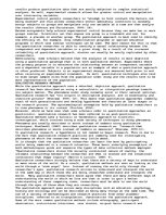 Esszék 'Quantitative and Qualitative Approaches to Educational Research: Strenghs and We', 3.                