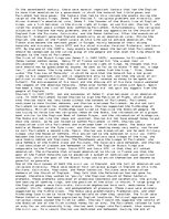 Esszék 'Absolutism in the English Society in the Seventeenth Century', 1.                