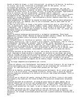 Esszék 'Alcohol y Drogas', 1.                