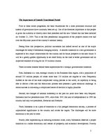 Esszék 'Journey of Indonesian Reforms and Democratization', 2.                