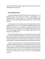 Esszék 'Journey of Indonesian Reforms and Democratization', 3.                