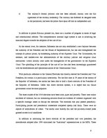 Esszék 'Journey of Indonesian Reforms and Democratization', 6.                