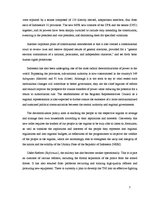 Esszék 'Journey of Indonesian Reforms and Democratization', 7.                