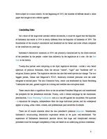 Esszék 'Journey of Indonesian Reforms and Democratization', 8.                