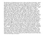 Esszék 'The Declaration of Independence', 1.                