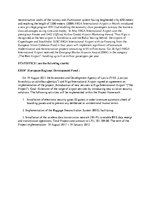 Prezentációk 'Riga International Airport', 2.                