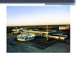 Prezentációk 'Riga International Airport', 8.                