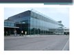 Prezentációk 'Riga International Airport', 10.                