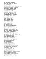 Összefoglalók, jegyzetek 'Beowulf Part One', 5.                