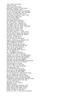 Összefoglalók, jegyzetek 'Beowulf Part One', 6.                