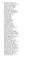 Összefoglalók, jegyzetek 'Beowulf Part One', 8.                