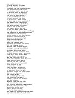 Összefoglalók, jegyzetek 'Beowulf Part One', 9.                