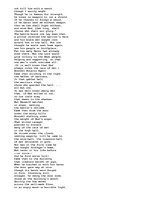 Összefoglalók, jegyzetek 'Beowulf Part One', 10.                