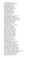 Összefoglalók, jegyzetek 'Beowulf Part One', 13.                