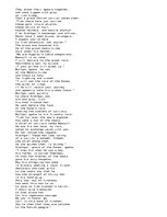 Összefoglalók, jegyzetek 'Beowulf Part One', 17.                