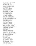 Összefoglalók, jegyzetek 'Beowulf Part One', 20.                