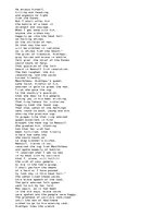 Összefoglalók, jegyzetek 'Beowulf Part One', 22.                