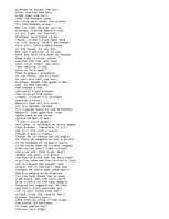 Összefoglalók, jegyzetek 'Beowulf Part One', 23.                