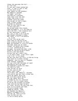 Összefoglalók, jegyzetek 'Beowulf Part One', 24.                