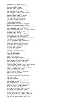 Összefoglalók, jegyzetek 'Beowulf Part One', 25.                