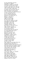 Összefoglalók, jegyzetek 'Beowulf Part One', 26.                