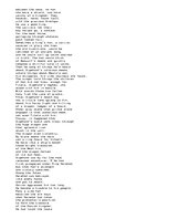 Összefoglalók, jegyzetek 'Beowulf Part One', 27.                