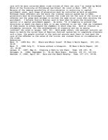 Esszék 'The Effects of Race on Sentencing in Capital Punishment Cases', 2.                