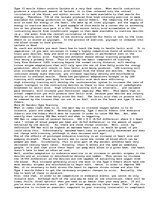 Esszék 'Blood Lactate and Training to Improve Threshold', 1.