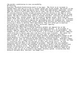 Esszék 'Blood Lactate and Training to Improve Threshold', 2.