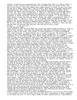 Esszék 'Women in Muslim Society', 2.                