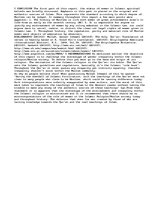 Esszék 'Women in Muslim Society', 3.                