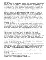 Esszék 'Legalization of Marijuana ', 1.                