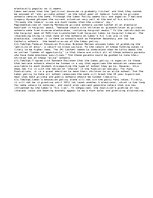 Esszék 'Report: Private School Funding', 2.                