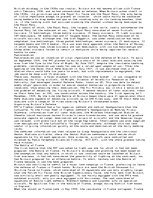 Esszék 'The Importance of the Battle of Britain as a Turning Point in World War One ', 1.                