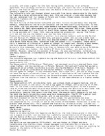 Esszék 'The Importance of the Battle of Britain as a Turning Point in World War One ', 3.                