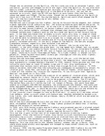 Esszék 'The Importance of the Battle of Britain as a Turning Point in World War One ', 4.                