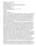 Esszék 'Impacts of Early European Contact with Native North Americans', 1.                