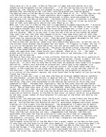 Esszék 'Impacts of Early European Contact with Native North Americans', 2.                