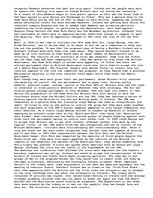 Esszék 'Account for Changes in British Policy Towards Ireland Between 1914 and 1922. Why', 2.                