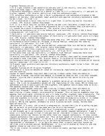 Esszék 'This Is an Argument Analysis Concerning the Issue of Euthanasia', 1.                