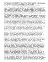 Esszék 'This Is an Argument Analysis Concerning the Issue of Euthanasia', 2.                