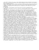 Esszék 'This Is an Argument Analysis Concerning the Issue of Euthanasia', 3.                