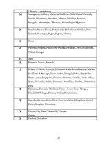 Kutatási anyagok 'Interpol and Latvian Police', 25.                