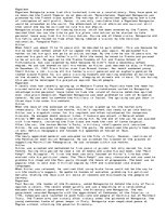 Esszék 'Napoleon Vs Hitler; A Comparison', 1.                