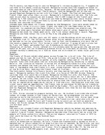 Esszék 'Napoleon Vs Hitler; A Comparison', 2.                